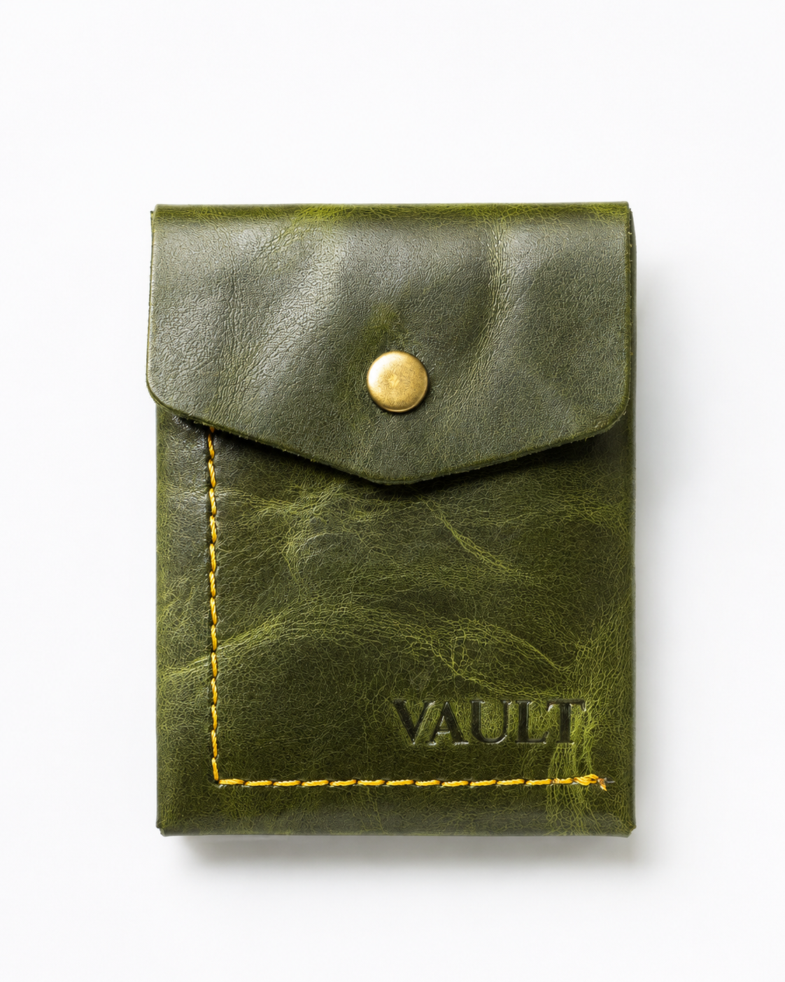 Drop 003 — Limited Edition